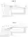 Fig. 04 - SMOOTH TRANSITION DOCK LEVELER LIP