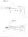 Fig. 07 - SMOOTH TRANSITION DOCK LEVELER LIP