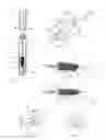 Fig. 02 - Mascara brush