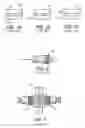 Fig. 02 - Article for cleaning optical fibers