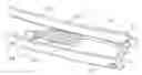 Fig. 01 - Windscreen Wiper Arm