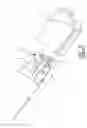 Fig. 04 - Windscreen Wiper Arm