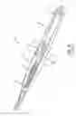 Fig. 05 - Windscreen Wiper Arm