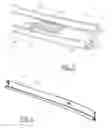 Fig. 06 - Windscreen Wiper Arm