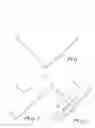 Fig. 02 - Method for manufacturing table accessories and handles for cutlery, kitchen utensils and the like