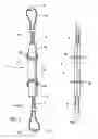 Fig. 02 - Adjustable, reusable rigging