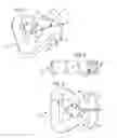 Fig. 02 - TOW CLIP
