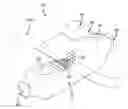 Fig. 01 - Rope or cable retainer