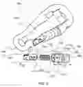 Fig. 07 - Purse ring having multiple rollers