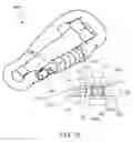 Fig. 09 - Purse ring having multiple rollers