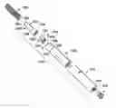 Fig. 01 - High performance jaw system for blind fastener installation