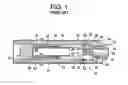 Fig. 02 - High performance jaw system for blind fastener installation