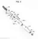 Fig. 04 - High performance jaw system for blind fastener installation