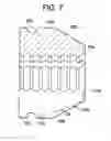 Fig. 07 - High performance jaw system for blind fastener installation