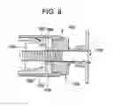 Fig. 08 - High performance jaw system for blind fastener installation