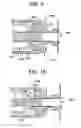 Fig. 09 - High performance jaw system for blind fastener installation