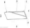 Fig. 07 - Textile display