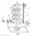 Fig. 02 - Buffer arrangement