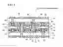Fig. 02 - Method of manufacturing multilayer wiring board