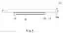Fig. 03 - Method for manufacturing a probe