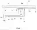 Fig. 04 - Method for manufacturing a probe