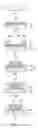 Fig. 06 - Method for manufacturing a probe