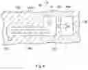 Fig. 07 - Method for manufacturing a probe
