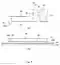 Fig. 08 - Method for manufacturing a probe