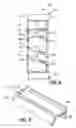 Fig. 07 - Dual directional razor