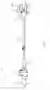 Fig. 02 - Split Power Tool