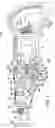 Fig. 02 - Drive mechanism for a reciprocating tool