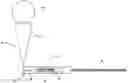 Fig. 01 - Methods, apparatuses, and systems for advertising on a first-down measurement device