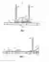 Fig. 06 - Foot measurement, alignment and evaluation device