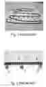 Fig. 02 - NECKLACE SIZER