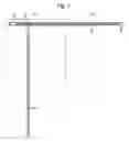 Fig. 02 - Measuring device for garment tailoring, and related methods