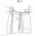 Fig. 07 - Measuring device for garment tailoring, and related methods