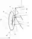 Fig. 01 - Measuring device for a motor vehicle