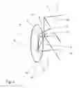 Fig. 02 - Measuring device for a motor vehicle