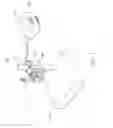 Fig. 02 - MICROMETER-BASED MEASURING SYSTEM AND METHOD OF USING SAME