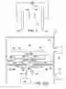 Fig. 02 - Devices and methods for thermophoretic and electrophoretic reduction of particulate contamination of lithographic reticles and other objects