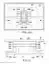 Fig. 03 - Devices and methods for thermophoretic and electrophoretic reduction of particulate contamination of lithographic reticles and other objects