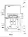 Fig. 05 - Devices and methods for thermophoretic and electrophoretic reduction of particulate contamination of lithographic reticles and other objects