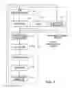 Fig. 07 - Devices and methods for thermophoretic and electrophoretic reduction of particulate contamination of lithographic reticles and other objects