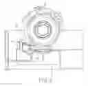 Fig. 06 - Apparatus for detecting a belt-cutoff of dryer and method for detecting the same