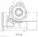 Fig. 07 - Apparatus for detecting a belt-cutoff of dryer and method for detecting the same
