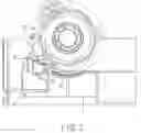 Fig. 08 - Apparatus for detecting a belt-cutoff of dryer and method for detecting the same