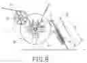 Fig. 09 - Apparatus for detecting a belt-cutoff of dryer and method for detecting the same