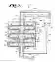 Fig. 09 - High efficiency drier with multi stage heating and drying zones