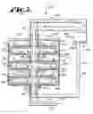 Fig. 09 - High efficiency drier with heating and drying zones