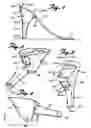 Fig. 02 - Adjustable height high heel shoe